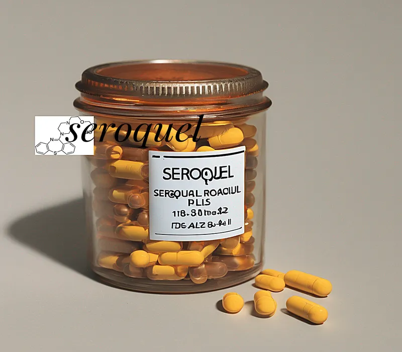 Seroquel 25 prezzo